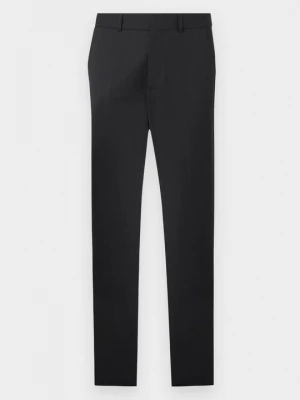 Foto van product Broek Paul & Joe zwart