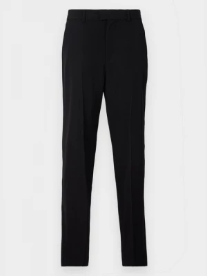 Foto van product Broek Paul & Joe zwart