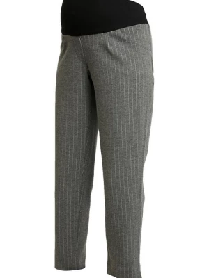 Foto van product Broek Paula Janz Maternity grijs