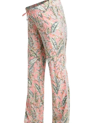 Foto van product Broek Paulina