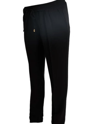 Foto van product Broek Paulina zwart
