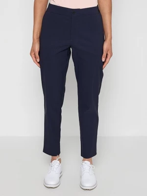 Foto van product Broek Peak Performance blauw