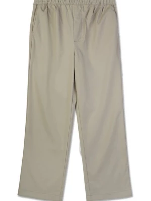 Foto van product Broek Pegador beżowy