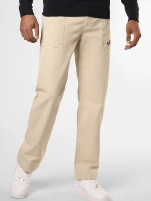 Foto van product Broek Pegador beżowy