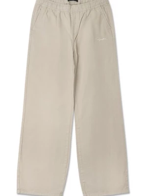 Foto van product Broek Pegador beżowy