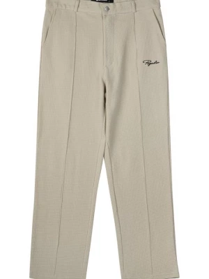 Foto van product Broek Pegador beżowy