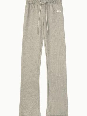 Foto van product Broek Pegador beżowy