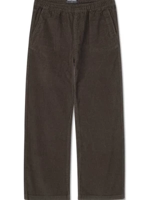 Foto van product Broek Pegador bruin