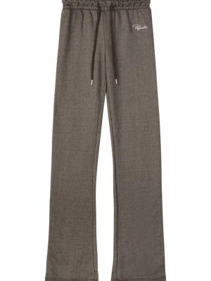 Foto van product Broek Pegador bruin