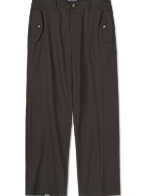 Foto van product Broek Pegador bruin