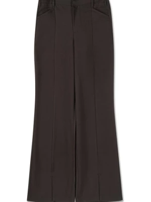 Foto van product Broek Pegador bruin