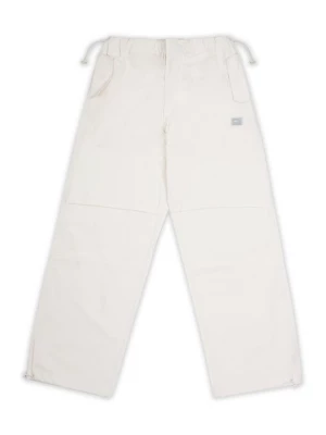 Foto van product Broek Pegador crème