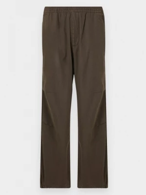 Foto van product Broek Pegador donkerbruin