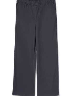 Foto van product Broek Pegador donkergrijs
