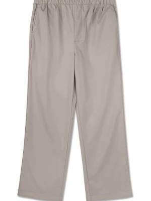 Foto van product Broek Pegador grijs