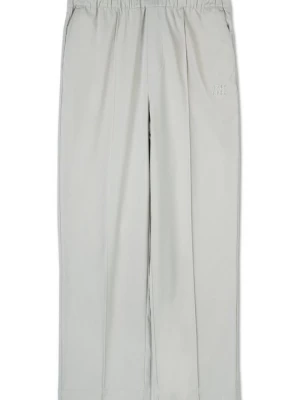 Foto van product Broek Pegador grijs