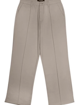 Foto van product Broek Pegador grijs