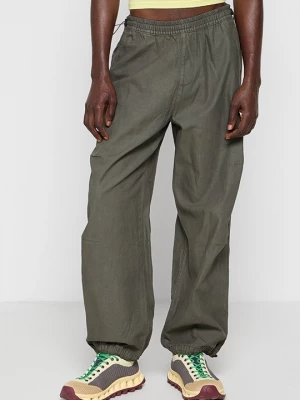 Foto van product Broek Pegador grijs