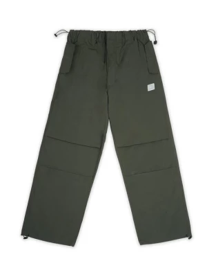 Foto van product Broek Pegador groen