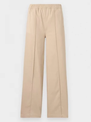 Foto van product Broek Pegador lichtbruin