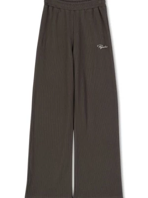 Foto van product Broek Pegador niebieski