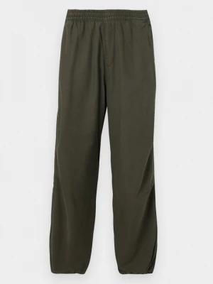 Foto van product Broek Pegador olijfgroen
