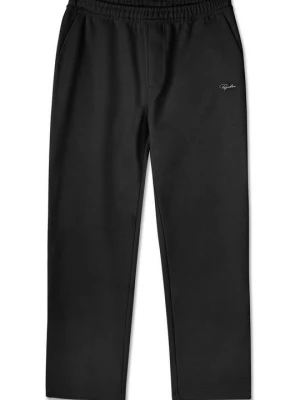 Foto van product Broek Pegador zwart