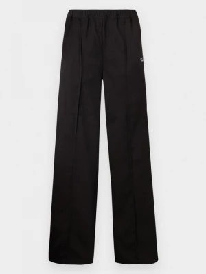 Foto van product Broek Pegador zwart