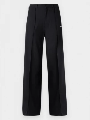 Foto van product Broek Pegador zwart