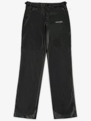 Foto van product Broek Pegador zwart