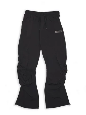 Foto van product Broek Pegador zwart