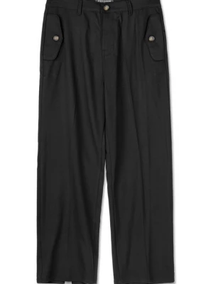 Foto van product Broek Pegador zwart
