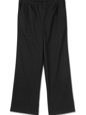 Foto van product Broek Pegador zwart