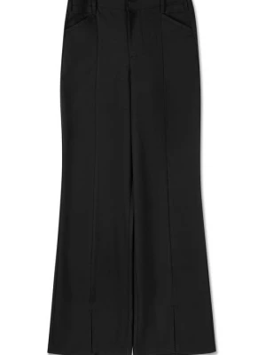 Foto van product Broek Pegador zwart