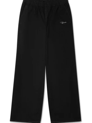 Foto van product Broek Pegador zwart