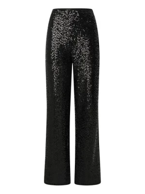 Foto van product Broek Pepe Jeans zwart