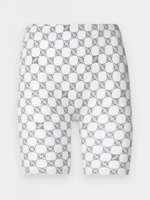 Foto van product Broek PEQUS grijs