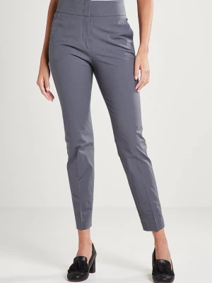 Foto van product Broek Peserico
