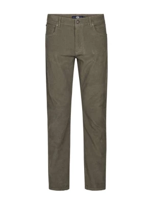 Foto van product Broek Petrol Industries