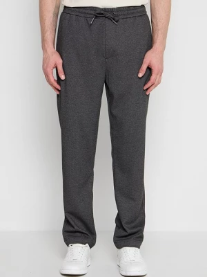 Foto van product Broek Petrol Industries