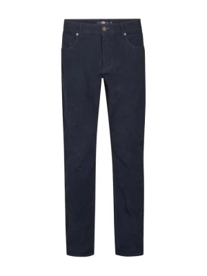 Foto van product Broek Petrol Industries blauw