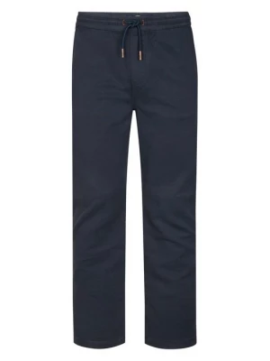 Foto van product Broek Petrol Industries donkerblauw