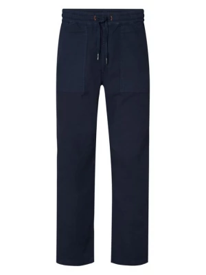 Foto van product Broek Petrol Industries donkerblauw