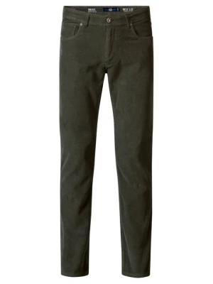 Foto van product Broek Petrol Industries groen