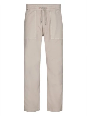 Foto van product Broek Petrol Industries tan
