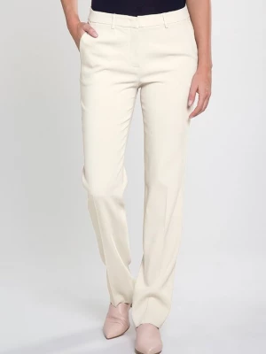 Foto van product Broek Piazza lichtgrijs