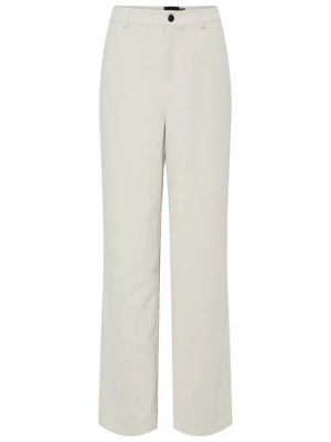 Foto van product Broek Pieces crème