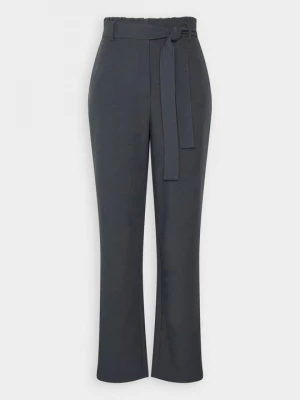 Foto van product Broek Pieces donkerblauw