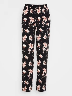 Foto van product Broek Pieces donkerblauw