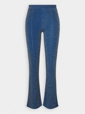 Foto van product Broek Pieces koningsblauw
